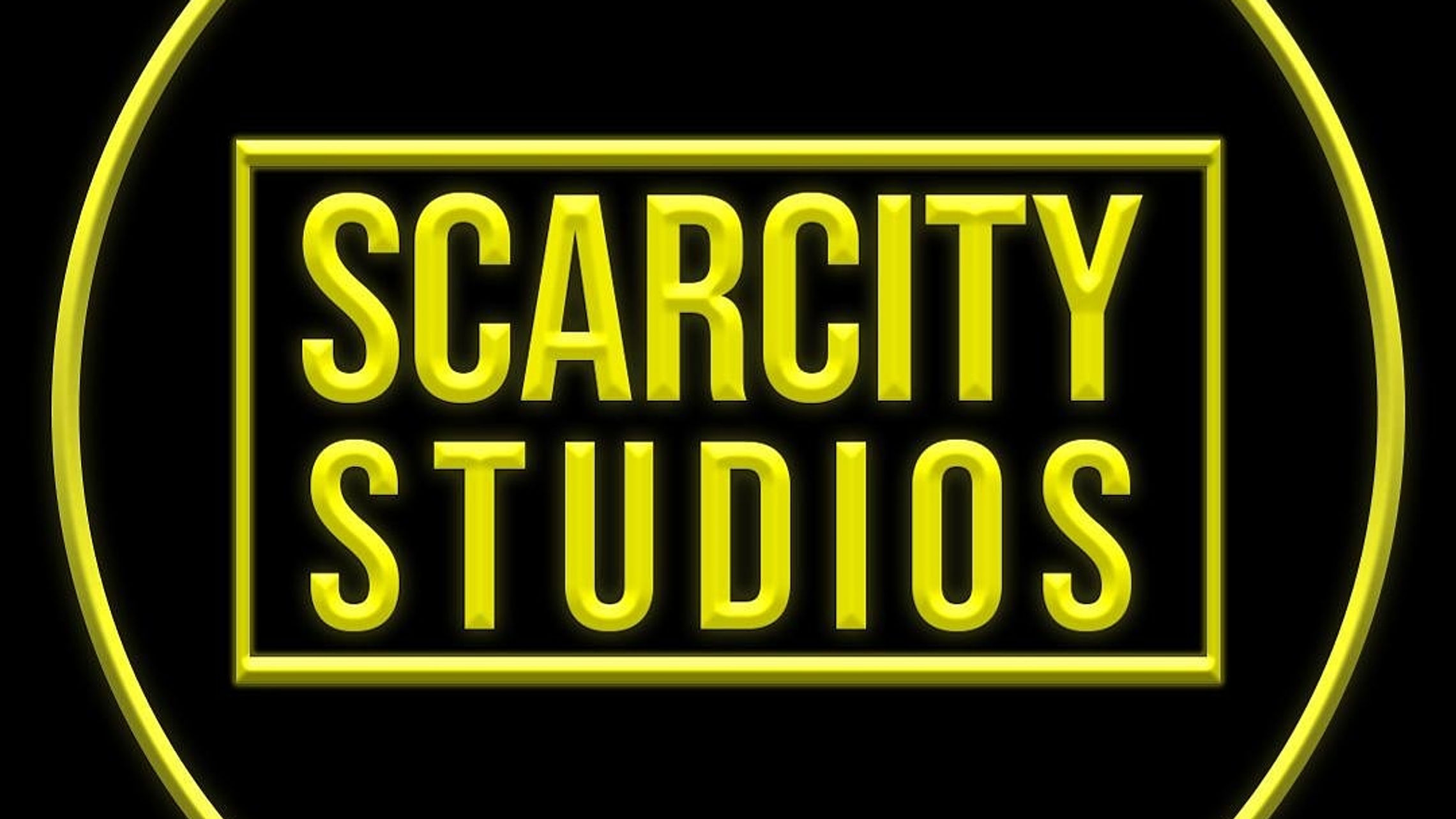 Documentaries